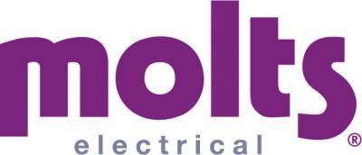 Molts-Logo-Final.jpg
