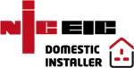niceic_dis_logo_white_8054.jpg